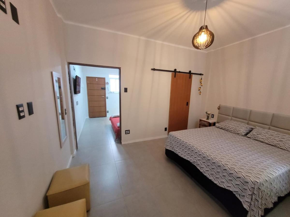 Apartamento Suh Copacabana 20 Wonderful Posto 2 Rio de Janeiro